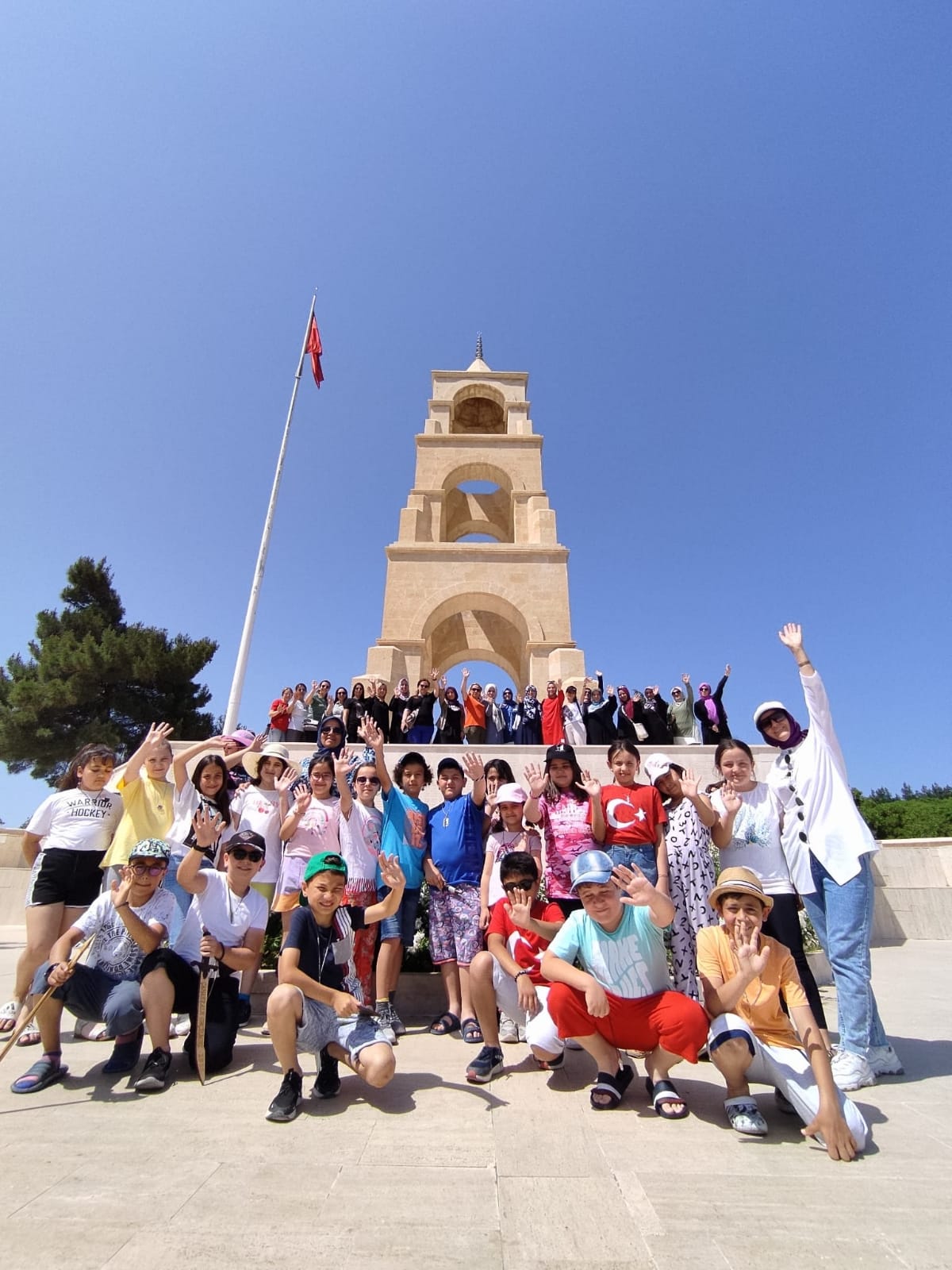 WhatsApp Image 2022-08-21 at 13.06.20 (1)