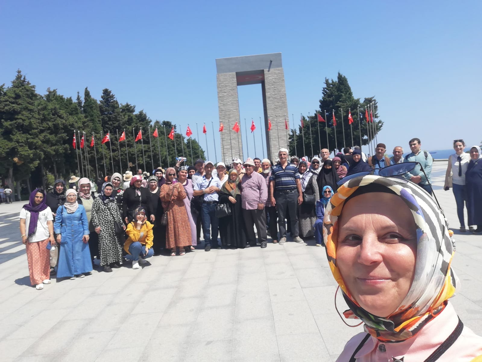 WhatsApp Image 2022-08-21 at 13.06.23