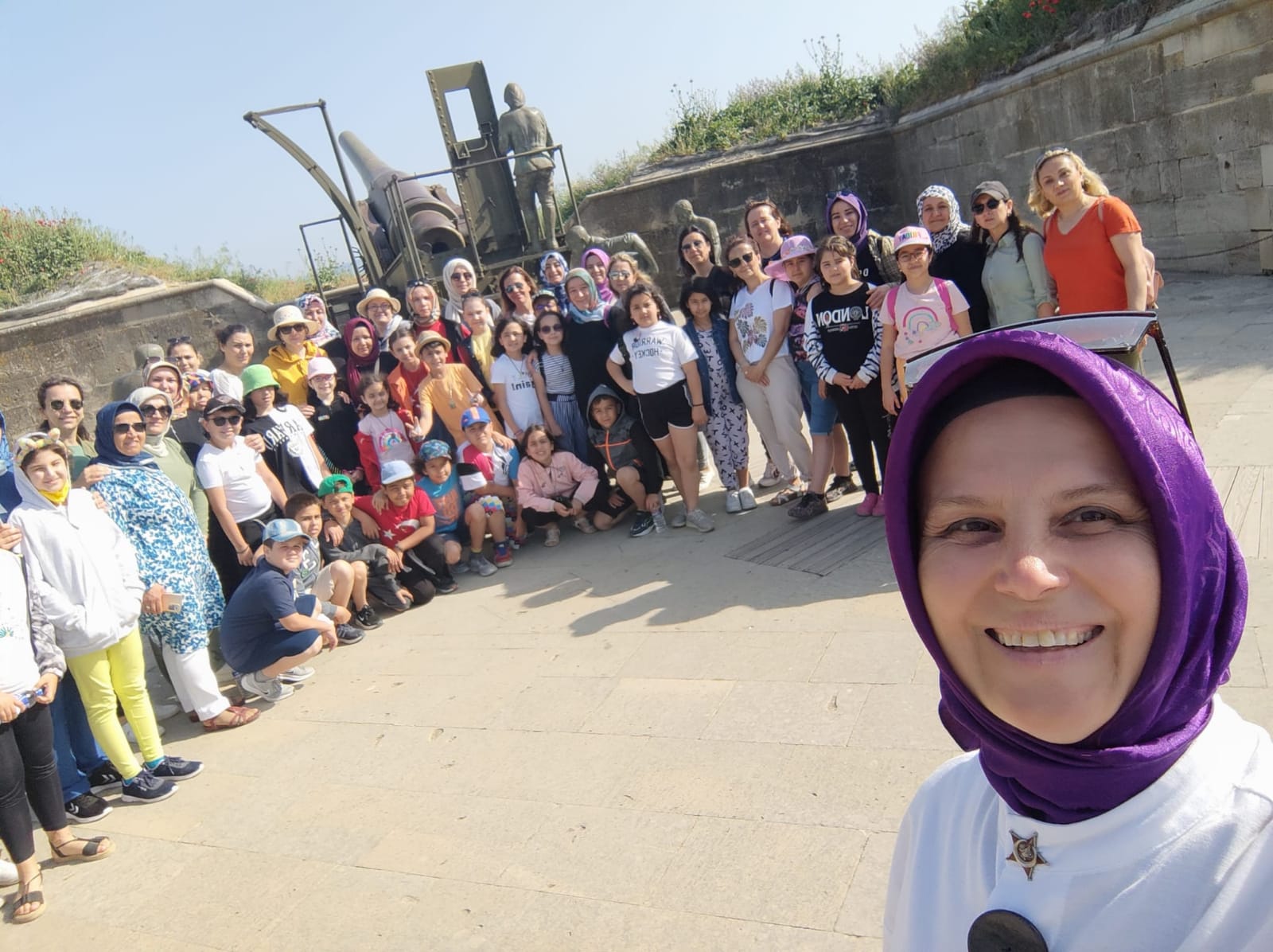 WhatsApp Image 2022-08-21 at 13.06.24 (3)