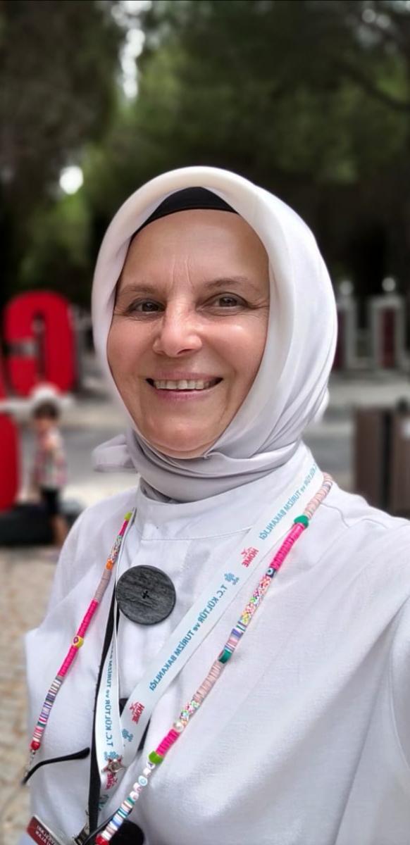 WhatsApp Image 2024-11-22 at 13.59.01